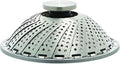 KitchenAid Universal Steamer Basket, 10-Inch, Stainless Steel