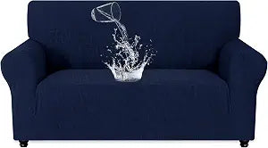Waterproof Sofa Cover Non-Slip Washable Furniture Protector