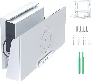 Star-Link Router Mount for Gen 3/4X/V3 Wall Mounting Accessories