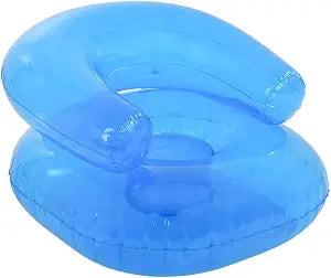 Rhode Island Novelty 36 Inch Inflatable Blow up Chair | One Per Order