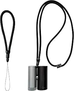 Adjustable Crossbody Strap for Shark ChillPill Personal Cooling Fan