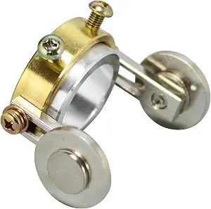 RIVERWELD SG-55 Plasma Cutter Roller Guide Wheel Spacer Circle Compass