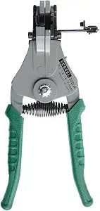 VESSEL Wire Stripper for Solid wire No.3000A WS3000A