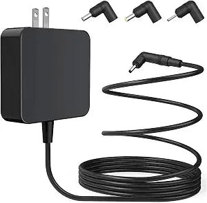 SZGUDULO 65W 45W 33W Charger Compatible with Asus Laptop