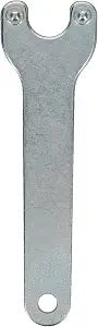 Dewalt N079326 Angle Grinder Wrench Genuine Original Equipment Manufacturer (OEM) part for Dewalt