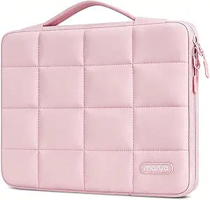 MOSISO 360 Protective Laptop Case 13 inch, Laptop Sleeve Bag