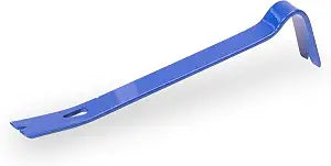 Vaughan Mini-Bar, 5-1/2 Inch, Small Pry Bar, Assembled in the USA
