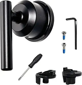 Shower Handle Replacement for Moen T2901BL Posi-Temp and Chateau Faucets