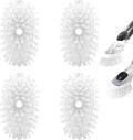 Brush Refills for OXO Dish Brush