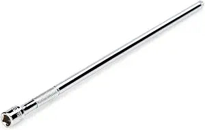 TEKTON 1/4 Inch Drive x 12 Inch Extension | SHA01112