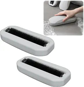 Multi-Functional Table Crumb Sweeper, Handheld Carpet Sweeper Cleaner