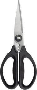 OXO Good Grips Multi-Purpose Kitchen Shears and Herb Scissors