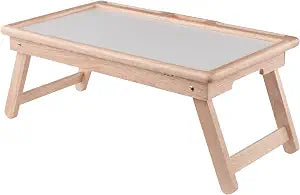 Winsome Arlo Breakfast Tray
