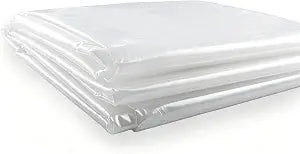 Extra Large Storage Bags 59x71 Inches Great for Storage and Moving