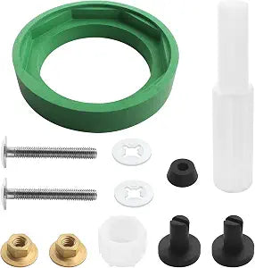 3" Toilet Repair Kit for American Standard Champion 4 AS738756-0070A