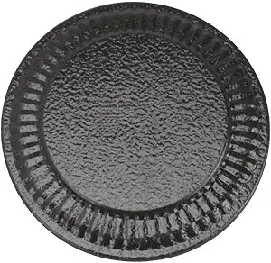Replacement Furnace Flue Hole Cover 6719900 Fits New Imperial 4"-8" Furnace Tube Flue Bore Cover BM0026BM0353
