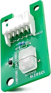 Humidity Sensor Board Fit for Hisense Garrison Dehumidifier PCB07-33-V02