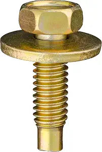 HEX HD SEMS BODY BOLT 5/16-18 X 1-1/16