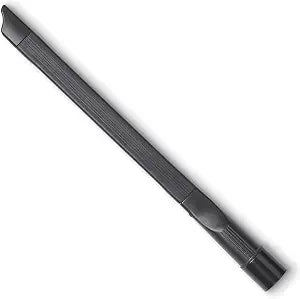 FUR-EEL Vacuum Attachment, Long Crevice Tool for Vacuum, 18 inches