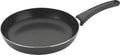 GoodCook Nonstick SautÃ© Pan, 10 Inch, Black