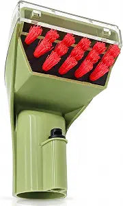 3" Tough Stain Brush Tool 1400B Replacement Parts for Bissell Little Green