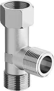 3/8inch Bidet T Adapter