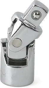 GEARWRENCH 1/4" Drive Universal Joint - 80100