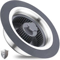 3 in 1 Kitchen Sink Drain Strainer and Stopper Combo,Stainless Steel