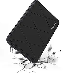 Smatree Hard Laptop Case for 13.3 inch DELL Pro 13 Plus pb13250 or 2-in-1