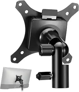 NEEWER Monitor Mount Adapter with Quick Release VESA Mount, MA010