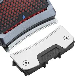 Replacement Blade Compatible with Remington HC4240, HC4250 Beard Trimmer, Hair Clippers for Men Shortcut Pro Self-Haircut Kit