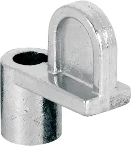 Prime-Line L 5823 Window Screen Clips, 5/16 In., 8 Pack