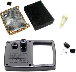 M16545 Filter Cover PP217 Pump Kit PP214 Filter Kit Replaces On Desa Master, Reddy, Remington Heaters
