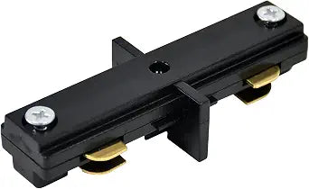 H Track I Connector H Type Single Circuit 3-Wire-1 Kit 120V