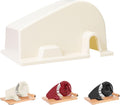 Bread Slicer Dust Cover, Universal Fit for Most Manual Bread Slicers