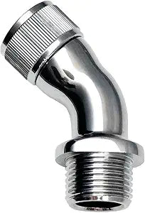 Elbow Adapter for Shower Head