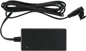 Power Recliner Power Supply, Model ZB-A290020Z-06 AC/DC Adapter