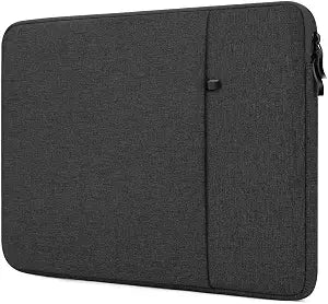 ProElife 12-Inch Tablet Sleeve Case for Surface Pro, iPad, Water-Resistant