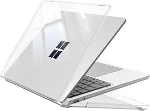 Fintie Case for 13 inch Microsoft Surface Laptop (2025 2026) Model: 2095