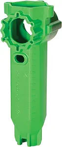 Fluidmaster Universal Install/Uninstall Toilet Repair Tool