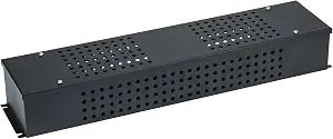 Armacost Lighting XL Power Supply Enclosure 970005