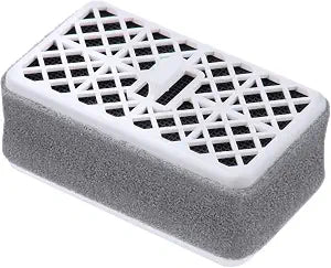 THU6474-01/THU6474#01 THU6072 Replace OEM TOTO Deodorizer Catalyst(1PACK)