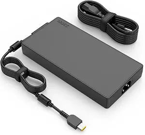 GKLSPL 230W Laptop Charger Compatible with Lenovo Legion 5 7 5P S7 15ach6