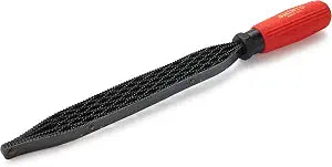 9 Shinto Saw Rasp by Shinto