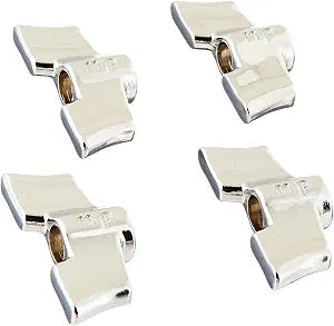 DW DWSM2007 8mm Wing Nut for Tilter