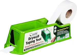 Buddy Tools TapeBuddy Drywall Taping Tool