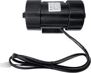 Adjustable Bed Massage Motor ZYT-36S-42 Replacement for Head and Foot