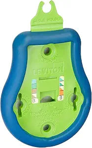 Leviton Palm Termination, 47615-PTT