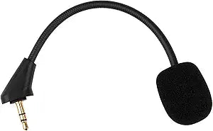 Replacement Game Mic for Kingston HyperX Cloud Alpha Gaming Headset
