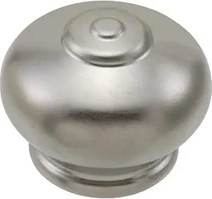 Delta Faucet RP41574SS Leland Finial for Bathroom Lift Rod, Stainless